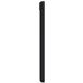 HTC Desire 530 16Gb LTE dark grey () - 