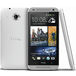 HTC Desire 601 LTE Silver - 