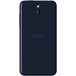 HTC Desire 610 LTE Blue - 