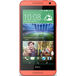 HTC Desire 610 LTE Orange - 
