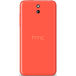 HTC Desire 610 LTE Orange - 