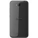 HTC Desire 616 Dual Grey - 