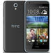 HTC Desire 620G Dual Milkyway Gray Blue - 
