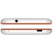 HTC Desire 620G Dual Tangerine White Orange - 