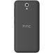 HTC Desire 620G Dual Tuxedo Gray - 