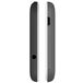 HTC Desire 620G Dual Tuxedo Gray - 