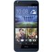 HTC Desire 626G 8Gb Dual blue () - 