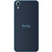 HTC Desire 626 LTE Blue Lagoon - 