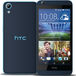 HTC Desire 626G Dual Blue Lagoon - 