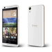 HTC Desire 626G Dual White Birch - 