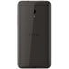 HTC Desire 700 Dual Black - 