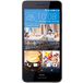HTC Desire 728 Dual LTE 16Gb+2Gb Black - 