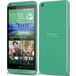 HTC Desire 816 Dual Green - 