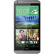 HTC Desire 816 Dual Grey - 