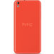 HTC Desire 816 Orange - 