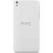 HTC Desire 816 Dual White - 
