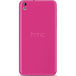 HTC Desire 816G Dual Fuchsia - 