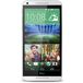 HTC Desire 816G Dual White - 