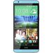 HTC Desire 820S Dual LTE Blue Misty - 
