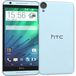 HTC Desire 820 Dual LTE Blue Misty - 
