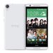 HTC Desire 820G+ Dual White - 
