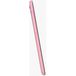 HTC Desire 820S Dual LTE Flamingo Pink Grey - 