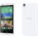 HTC Desire 820S Dual LTE Marble White - 