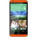 HTC Desire 820S Dual LTE Monarch Orange - 