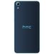 HTC Desire 826 Dual LTE Blue Lagoon - 