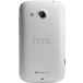 HTC Desire C Polar White - 