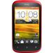 HTC Desire C Flamenco Red - 
