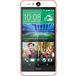 HTC Desire Eye (M910X) LTE Red - 