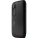 HTC Desire V (T328W) Dual Black - 