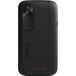 HTC Desire V (T328W) Dual Black - 