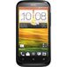 HTC Desire X Black - 
