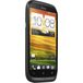 HTC Desire X Dual Black - 