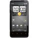 HTC EVO 4G Design Black - 