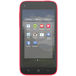 HTC First Black Red - 