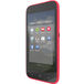 HTC First Black Red - 