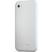HTC First Black White - 