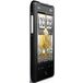 HTC Gratia (A6380) Black - 