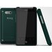 HTC Gratia A6380 Green - 
