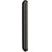 HTC HD mini (T5555) Black - 