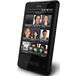 HTC HD mini (T5555) Black - 