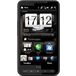 HTC HD2 (T8585) - 