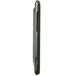 HTC Incredible S (S710E) Black - 