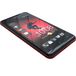 HTC J (Z321e) Red - 