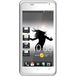 HTC J (Z321e) White - 