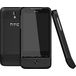HTC Legend (A6363) Black - 