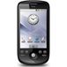 HTC Magic G2  - 